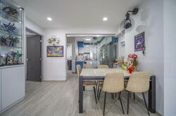 Blk 652 Eunos Damai Ville (Bedok), HDB 5 Rooms #484920911